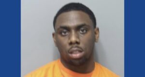 Police searching for person wanted for fentanyl distribution in Ohio