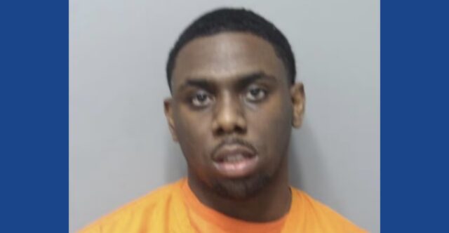 Police searching for person wanted for fentanyl distribution in Ohio