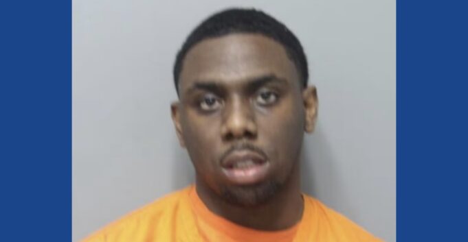 Police searching for person wanted for fentanyl distribution in Ohio