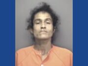 One person arrested following shooting incident in Virginia