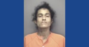 One person arrested following shooting incident in Virginia