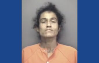 One person arrested following shooting incident in Virginia