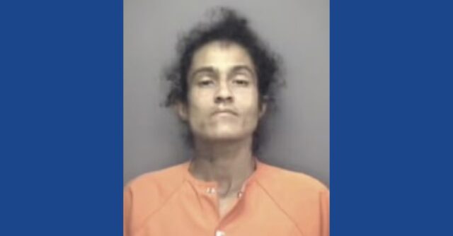 One person arrested following shooting incident in Virginia