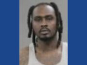 One person arrested following drug bust in Indiana