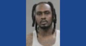 One person arrested following drug bust in Indiana