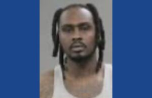 One person arrested following drug bust in Indiana