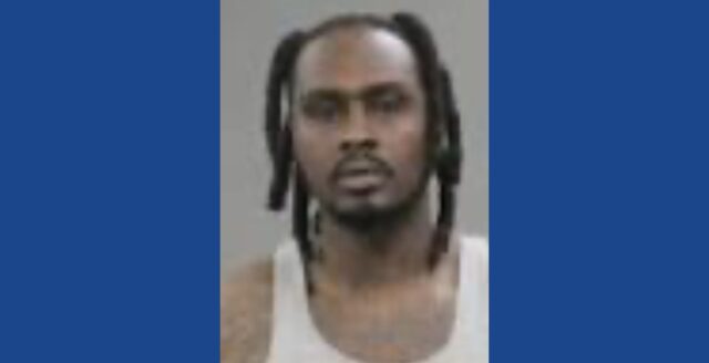One person arrested following drug bust in Indiana