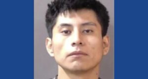 Two people arrested following drug bust in Indiana