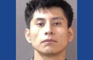 Two people arrested following drug bust in Indiana