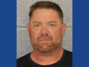 One person arrested after attempting to steal train in North Carolina