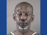 Police arrest wanted murder suspect in North Carolina