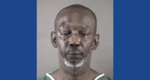 Police arrest wanted murder suspect in North Carolina