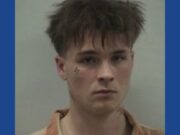 One person arrested following drug bust in Ohio