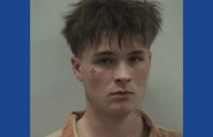 One person arrested following drug bust in Ohio