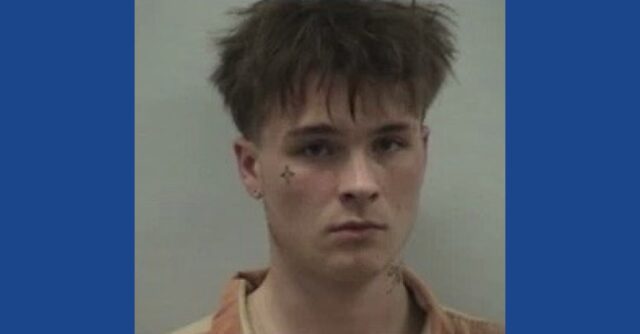 One person arrested following drug bust in Ohio