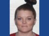 Police searching for wanted fugitive in Tennessee