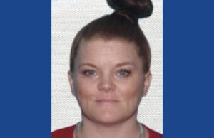 Police searching for wanted fugitive in Tennessee