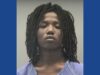 Police searching for wanted fugitive in Ohio