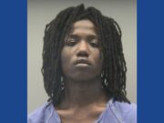 Police searching for wanted fugitive in Ohio