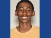 Police searching for missing person in Ohio