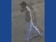 Police in Ohio seek suspect in $19,000 fraud case