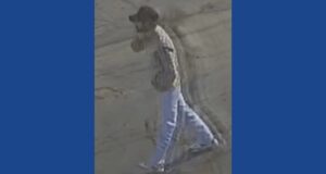 Police in Ohio seek suspect in $19,000 fraud case