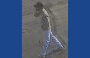 Police in Ohio seek suspect in $19,000 fraud case