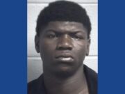 One person arrested following drug bust in South Carolina