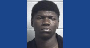 One person arrested following drug bust in South Carolina