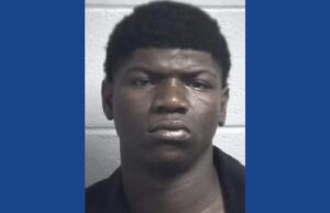 One person arrested following drug bust in South Carolina