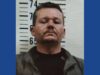 One person arrested following drug bust in Mississippi