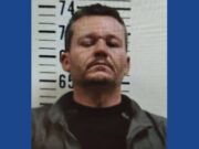 One person arrested following drug bust in Mississippi