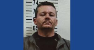 One person arrested following drug bust in Mississippi