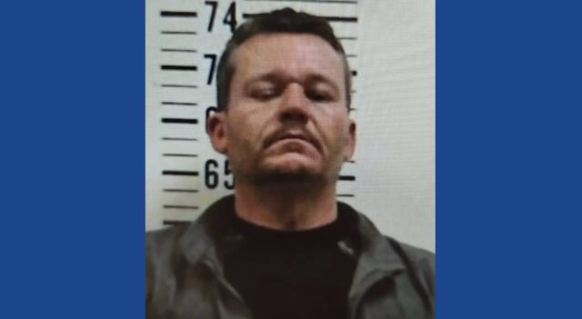 One person arrested following drug bust in Mississippi