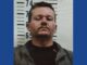 One person arrested following drug bust in Mississippi