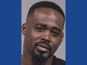 One person arrested following drug bust in Ohio