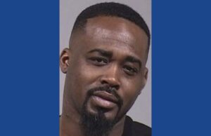 One person arrested following drug bust in Ohio