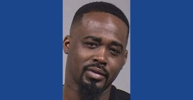 One person arrested following drug bust in Ohio