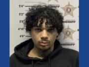 One person arrested following drug bust in Alabama