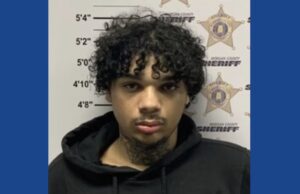 One person arrested following drug bust in Alabama