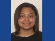 Police searching for missing person in Ohio