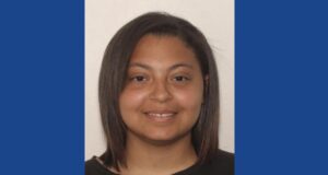 Police searching for missing person in Ohio