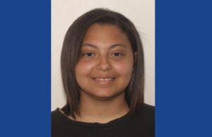 Police searching for missing person in Ohio