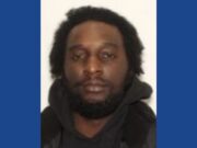 One person dead following shooting incident in Ohio