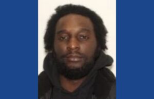 One person dead following shooting incident in Ohio