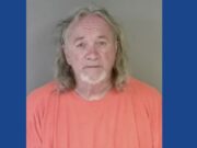 One person arrested following drug bust in Alabama