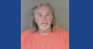One person arrested following drug bust in Alabama