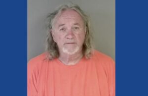 One person arrested following drug bust in Alabama