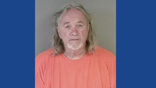 One person arrested following drug bust in Alabama
