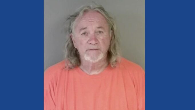 One person arrested following drug bust in Alabama